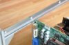 Bitcoin tray