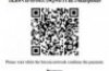 Bitcoin how to process Transactions?