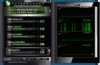 Bitcoin miner Threads