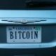 Bitcoins Wert
