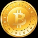 Will Bitcoins get cheaper