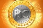 Who invented Bitcoin?