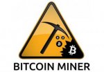Bitcoin how to find Blocks?