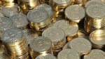 Bitcoins websites