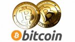 Bitcoin (CPU)