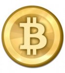 Comprar Bitcoin con tarjeta de Credito