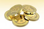 Bitcoin CPU usage