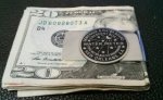 Bitcoin transaction cost