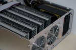Bitcoin miner or buy