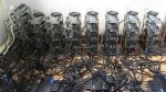 Bitcoin's Mining guide