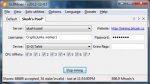 Bitcoin how to GPU?