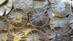 Bitcoin's central
