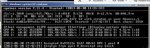 Bitcoin throttle GPU