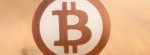 Donate Bitcoin EFF