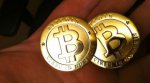 Aktueller Wert Bitcoins
