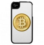 Bitcoin con PayPal