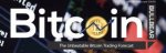 Bitcoin tech analysis