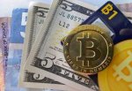 Bitcoin central Review