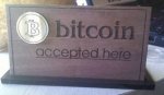 Conio Bitcoin