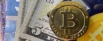 Que se puede comprar con bitcoins