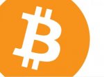 Bitcoin Poker software