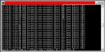 7970 watts Bitcoin