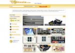 Que puedo comprar con Bitcoin