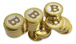Vendors accepting Bitcoins