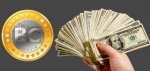 Buy Bitcoins cash