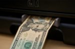 Bitcoin how they work