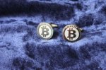 Tracing Bitcoin transactions