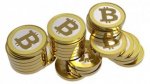 Trasferire Bitcoin