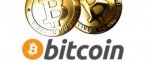 Bitcoins Italia