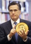 Bitcoin to ACH