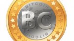 Best Bitcoin Miner, Top