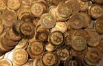 Bitcoin mining hardware Corporation