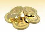 Bitcoin convert to cash