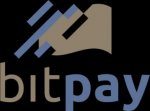 Bitcoin web payment