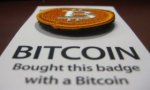 Bitcoin to PokerStars