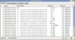 Bitcoind export keys