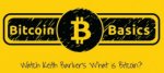 Mine things Bitcoins