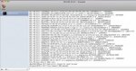 Bitcoin client connections
