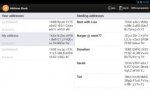 Bitcoin app crash