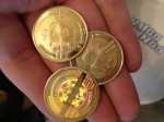 Tworzenie Bitcoin
