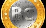 Bitcoin webwinkel