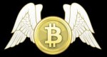 Bitcoins charity