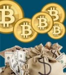 Bitcoin Como conseguir
