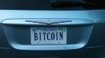 Bitcoins Wert