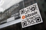 Bitcoin controlled supply