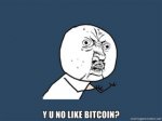Click and Buy Bitcoins